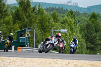 Slovakia-Ring;event-digital-images;motorbikes;no-limits;peter-wileman-photography;trackday;trackday-digital-images